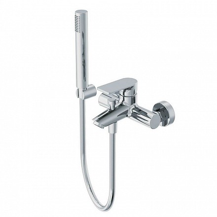 miscelatore glitter vasca pr31eh201crl.jpg